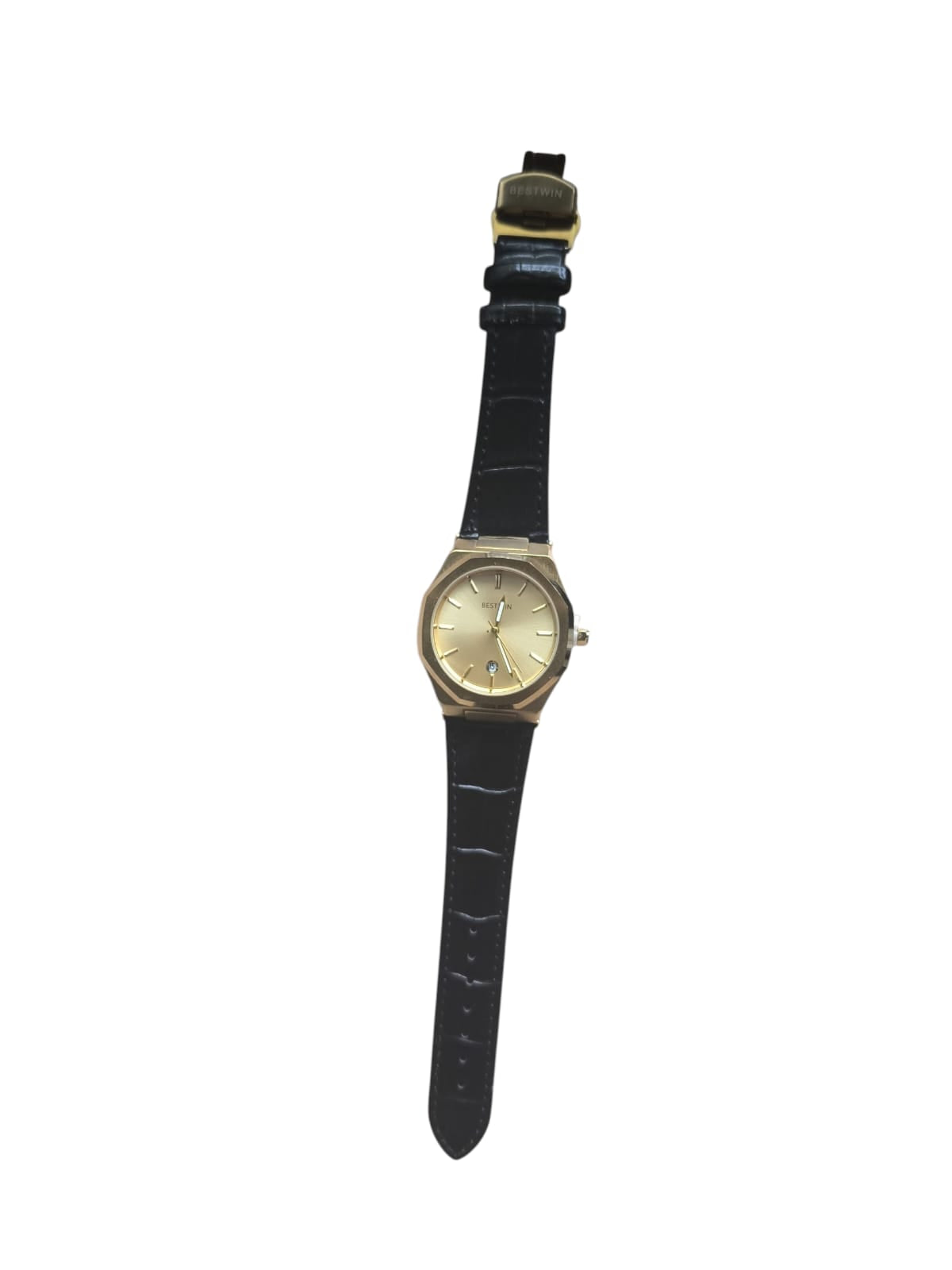 MONTRE SUMMER GOLD NACRE