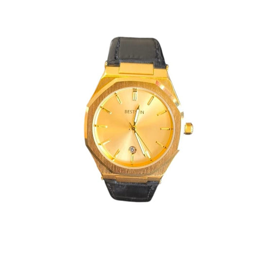 MONTRE SUMMER GOLD TO GOLD