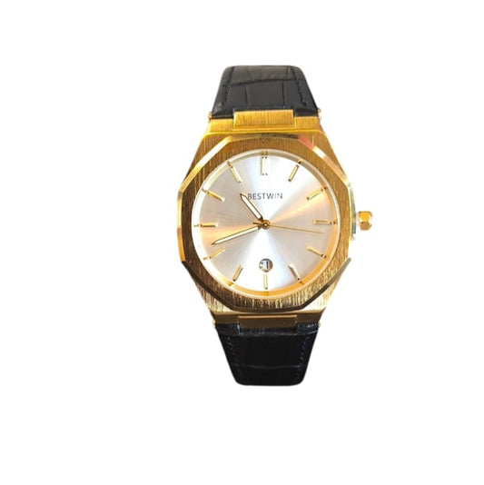 MONTRE SUMMER GOLD NACRE