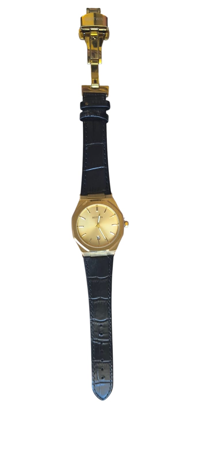 MONTRE SUMMER GOLD TO GOLD